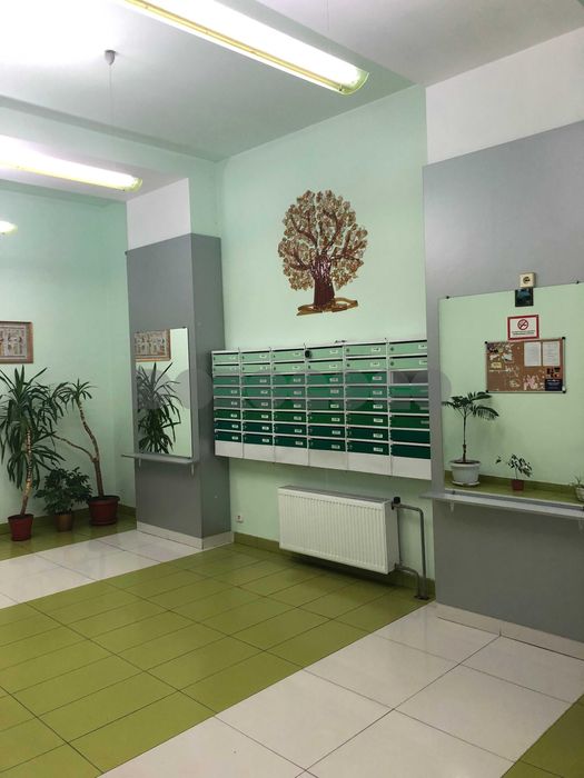 Продаж 3 к  з ремонтом!!ЖК Акварелі, Вишневе