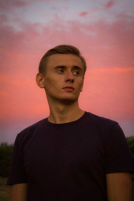 Створення сайтів під ключ | Продажі • Реклама  • CRM • Аналітика