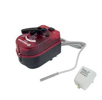 Giacomini - Mixing set64584779010178122