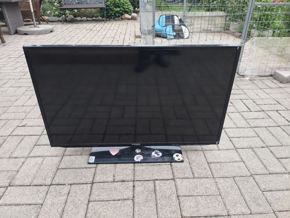 Telewizor Samsung