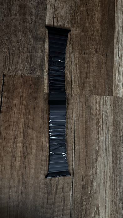 Bransoleta Apple Watch Ultra 2