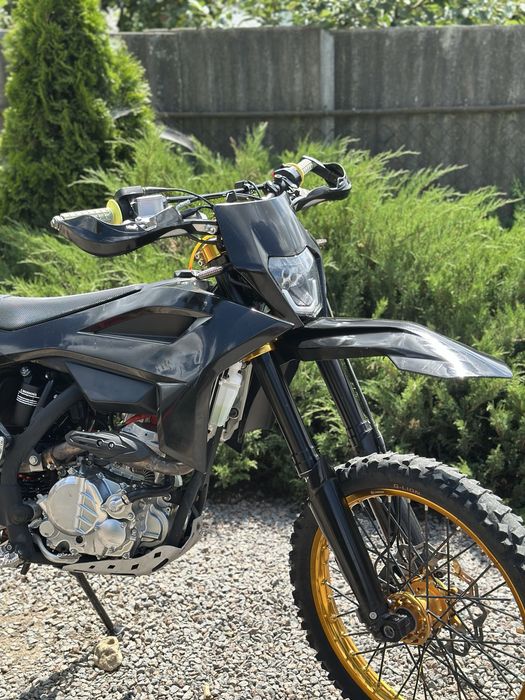 Kovi Max 300 2024p || Гарний стан!