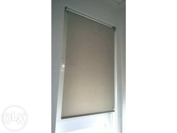 Estor de comprimento 66cm430227687022929922