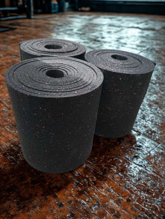 Mata antypoślizgowa TIR pod palety