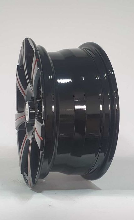 3812-Jantes 15 4x108 Momo para Peugeot Citroën