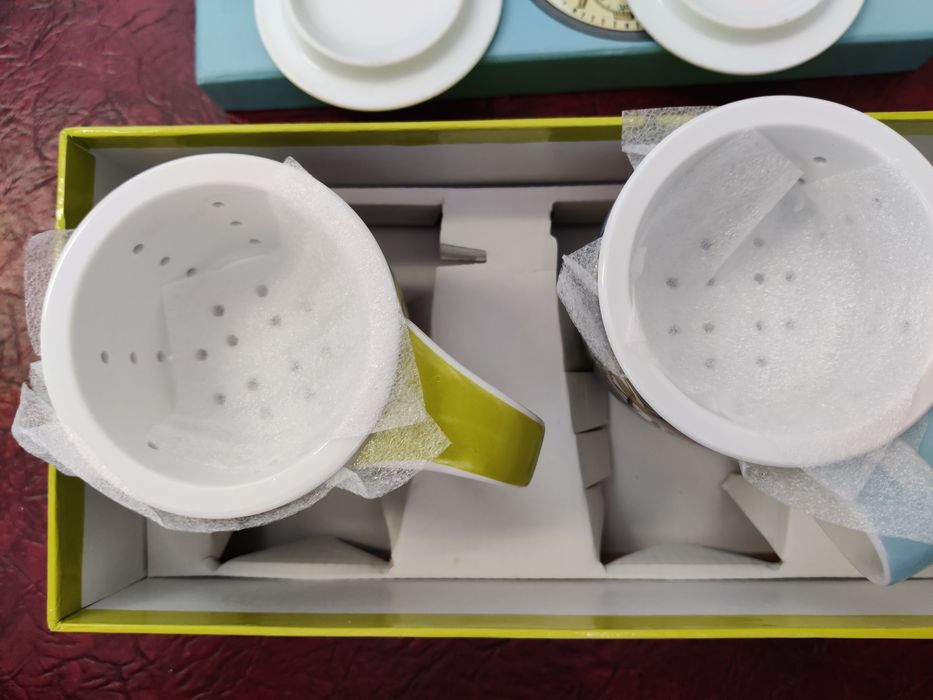 Conjunto canecas chá426077118488258561