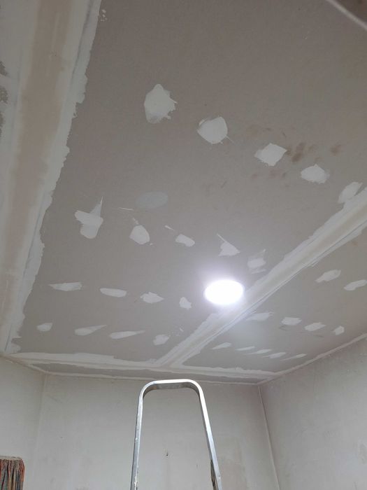 Nuno Sousa Remodelacoes