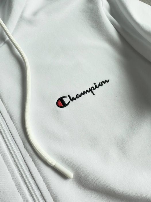 Чоловічий спортивний костюм чемпіон Champion S,M,L,XL,XXL + шкарпетки!