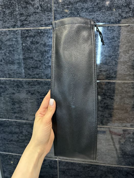 Плойка конусна Remington