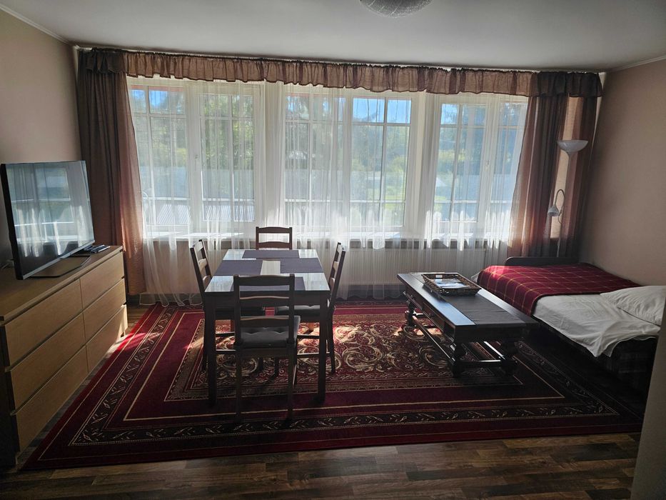 Продається діючий гостьовий будинок в Юрмалі (Латвія)