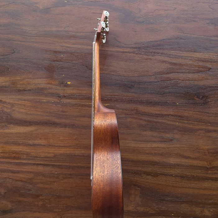 Ukulele Takamine GUC1 koncertowe
