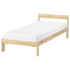 Cama Ikea Neiden