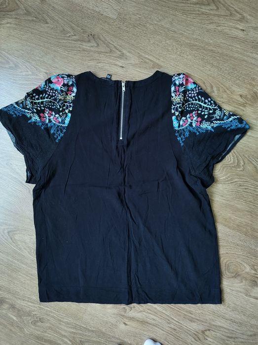 Bluzka/koszulka Warehouse