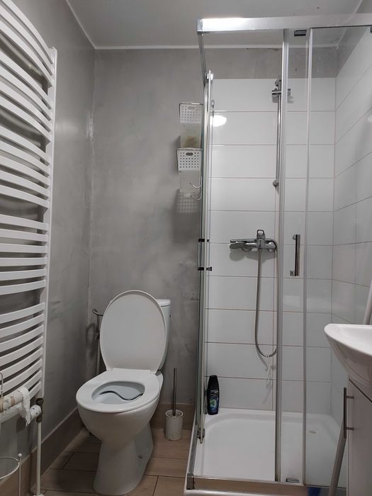 NOCLEG OPOLE Noclegi POKOJE dla pracowników Tanio KWATERY pracownicze