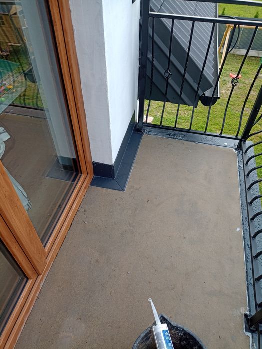 Złota rączka, naprawy, montaże, remonty