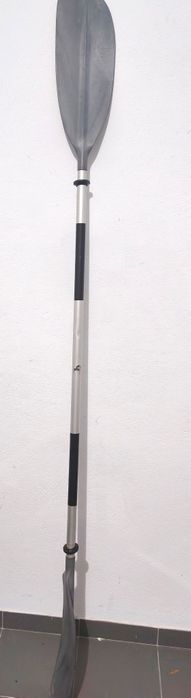 Vendo Kayak Caper – Ocean Kayak