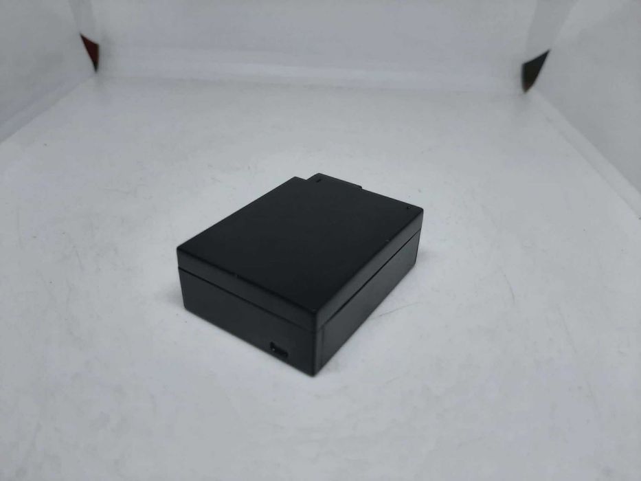 Bateria zamienna kamera/aparat Panasonic BLC12 7.2V 1200mAh Nowa