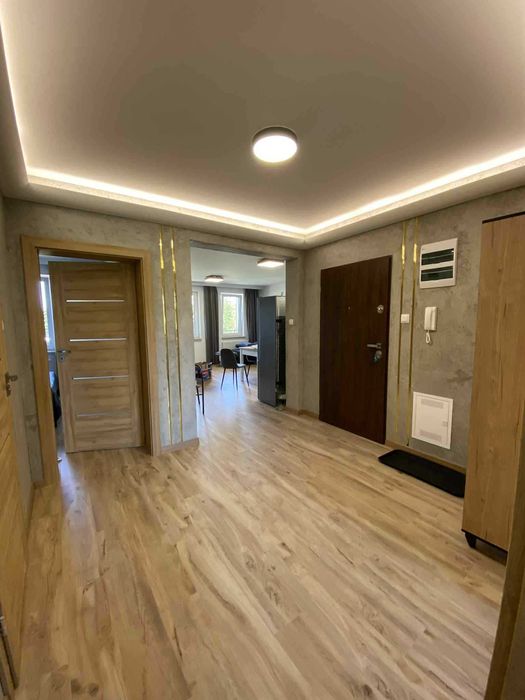 Apartament u Ani
