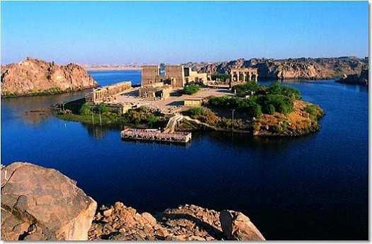 "Guia American Express - Egipto" -> NOVO
