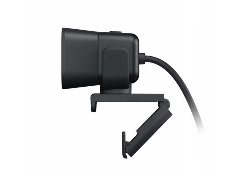 Kamera internetowa Logitech Stream Cam 2,1 MP