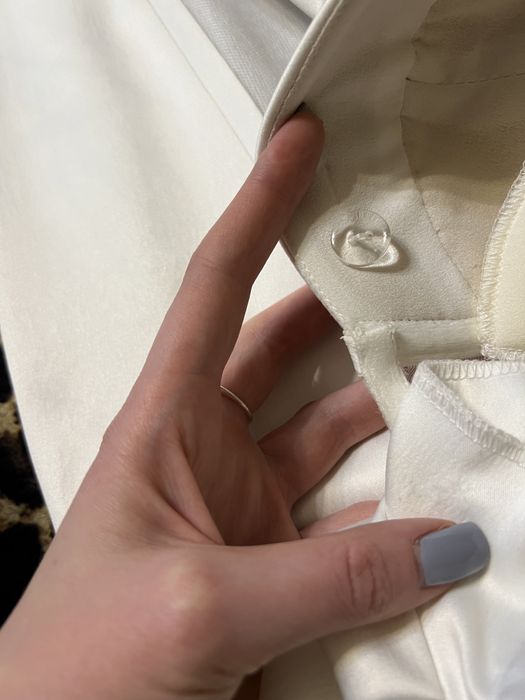 Платье KEL design dresses