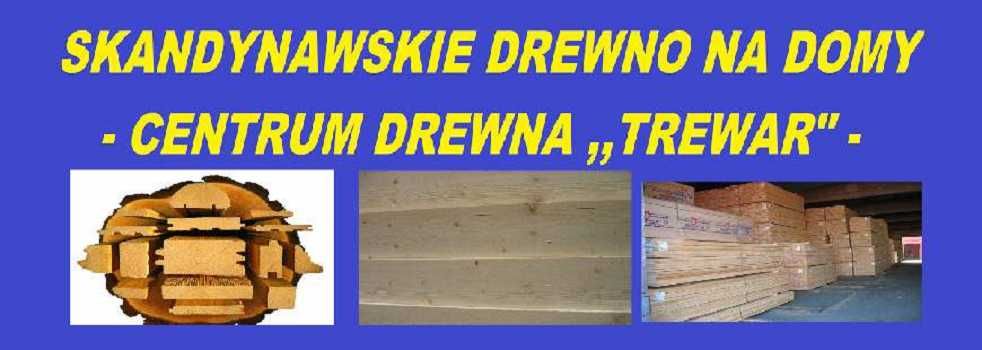 Krokiew klejona bsh 70x180 - 90x140