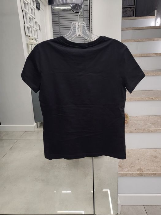 Nowy T-shirt roberto cavalli S/M
