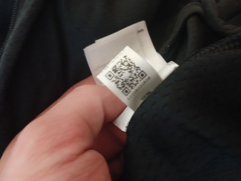 Продам adidas Z.N.E.