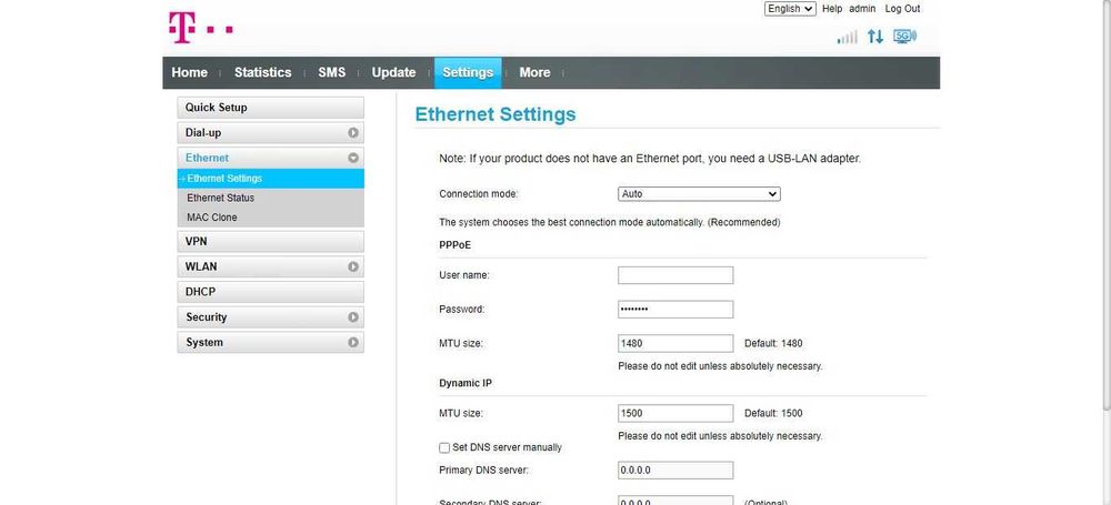 4G LTE WiFi Роутер Huawei B528 Cat 6