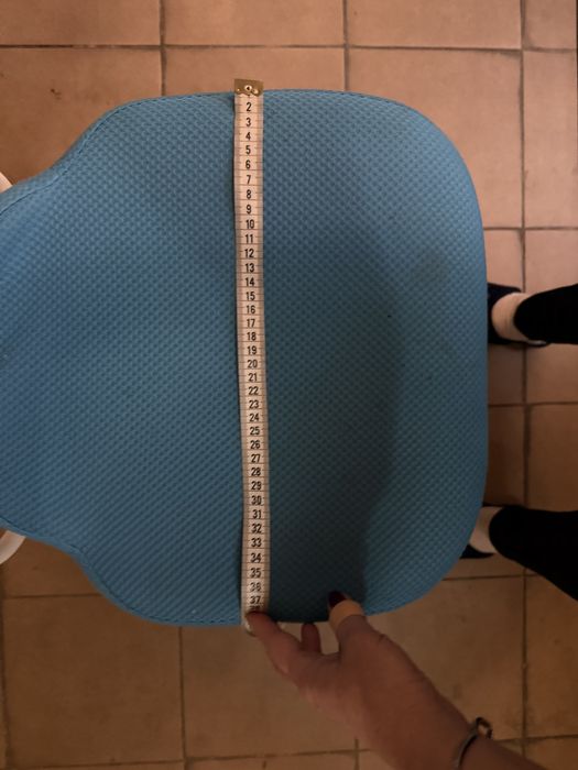 Стул доя школьника