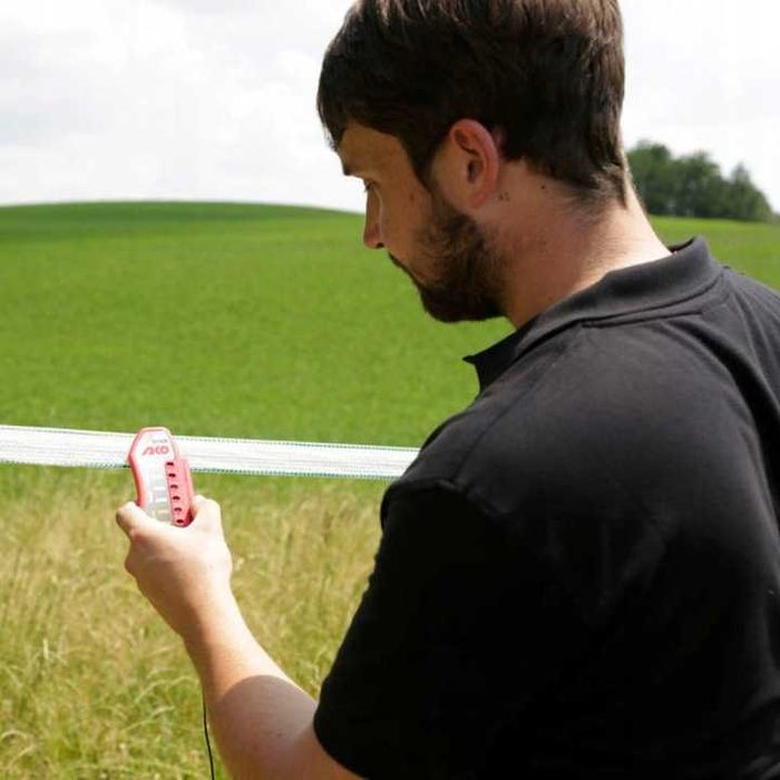 Tester Napięcia AKO 10kV do ogrodzeń elektrycznych