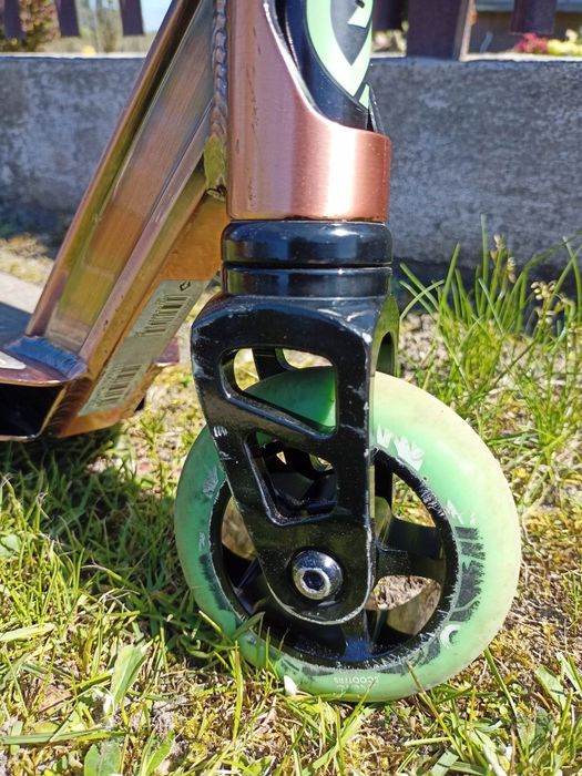 Hulajnoga oxelo MF 1.8