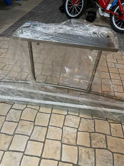 Candeeiro de Tecto