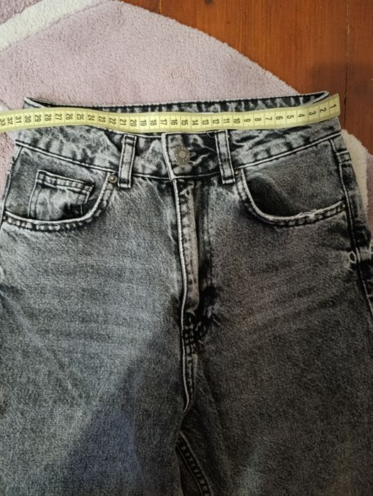 Джинси It's basic 1981 denim