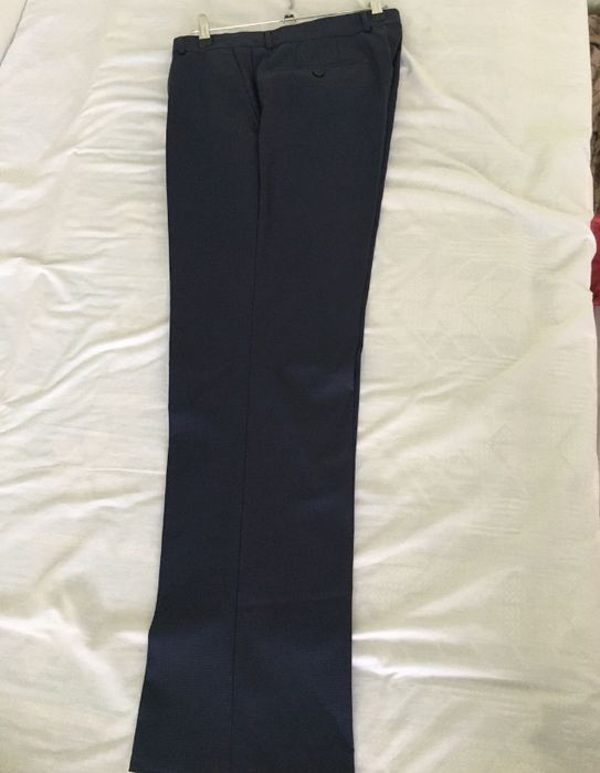 Пиджак мужской костюм  классический