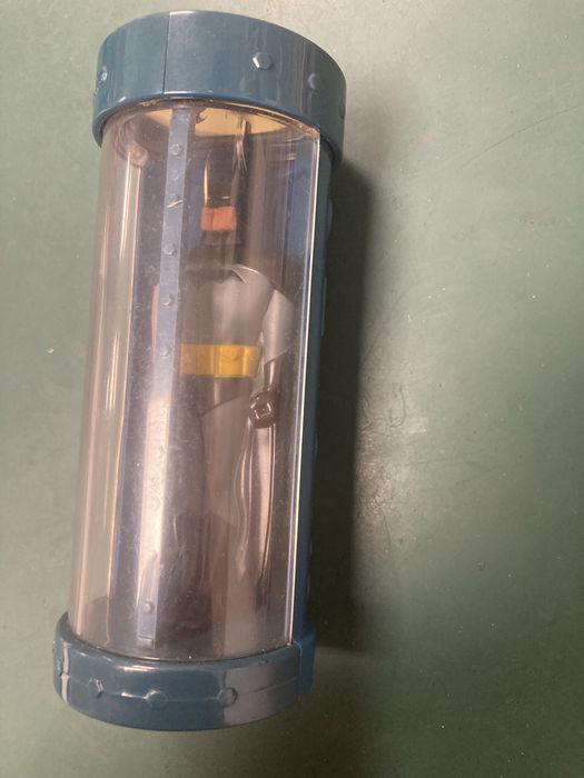 Joker and Batman Mirror Toy64738567874818120