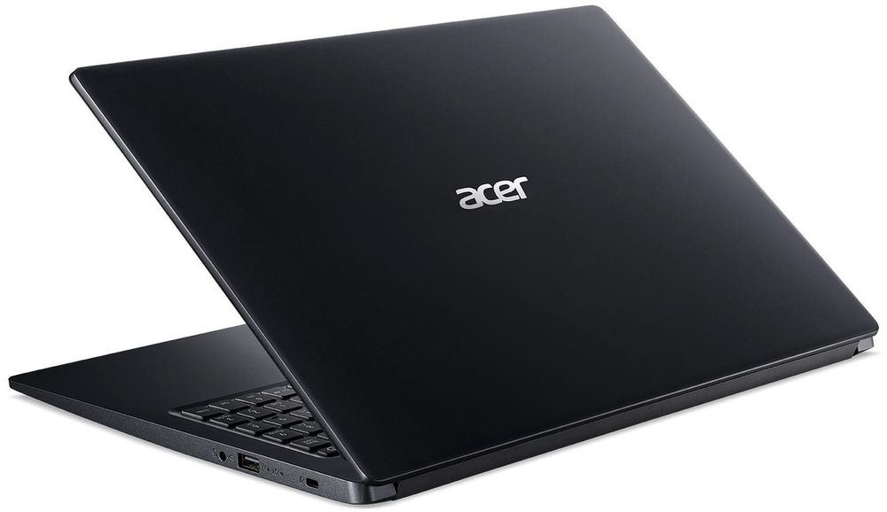 Laptop Acer Aspire A315-23