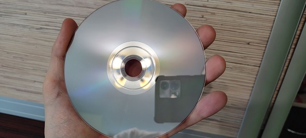 Piła zestaw filmów na dvd części od 1-6