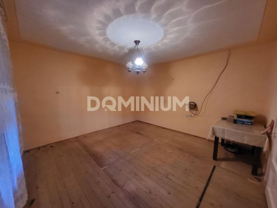 Продається затишний будинок вул.М.Польова Виноградова