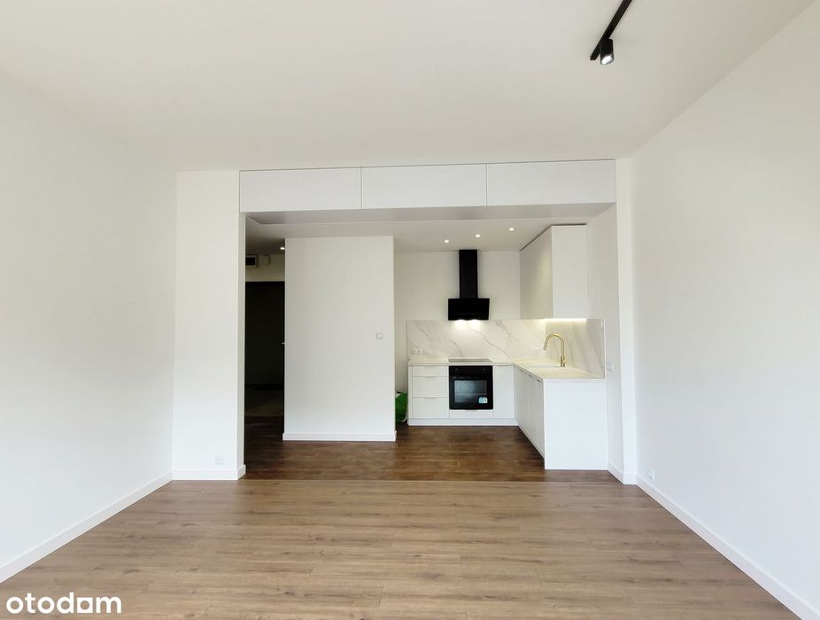 Apartament | Garaż Podziemny | Blisko Uniwersytet Medyczny - Widok 2