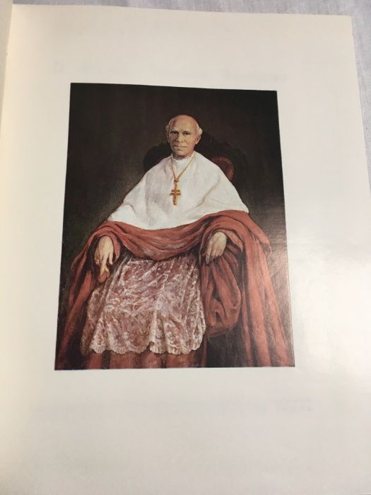 D.Manuel Trindade Salgueiro no Arcebispado de Évora 1955-65
