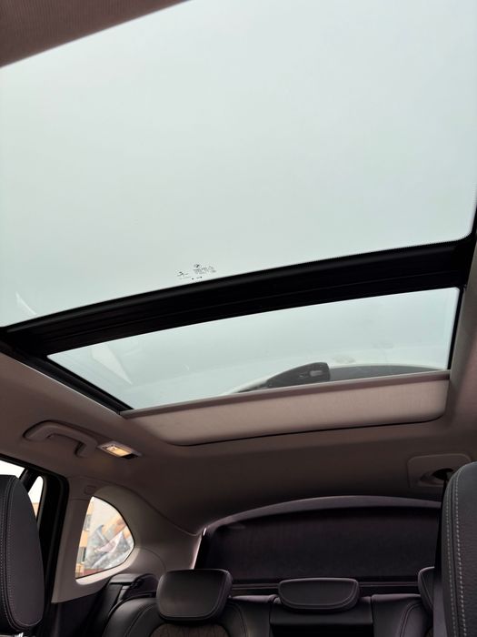 BMW X1 2.0 xdrive