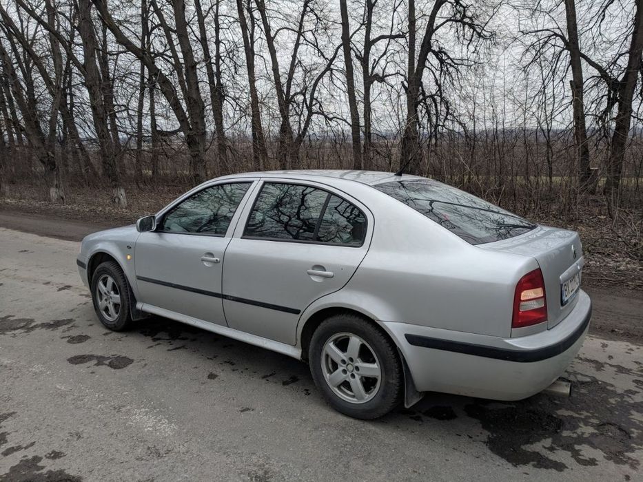 Трансфер/ таксі по місту/Оренда авто з водієм, під різні потреби.