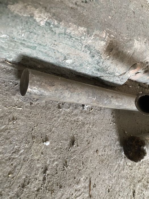 Нержавійка ссср кругляк нержавійки ціна за 1 кг 150 грн