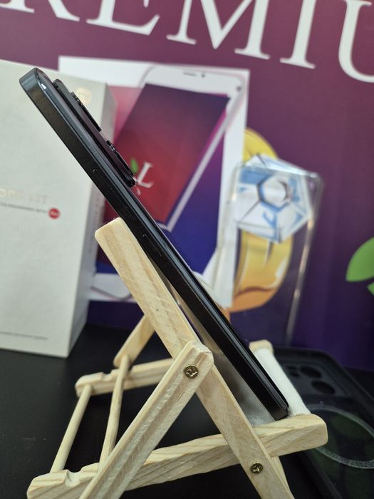 Xiaomi 13T 8/256GB komplet