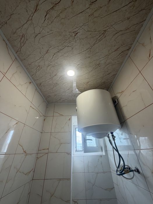 Продаж смарт-квартири | 27,3 м² | район Глобал | Ціна 27.000 y.e.