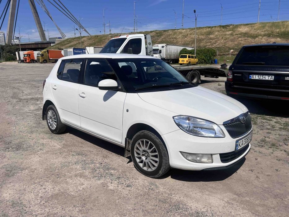 Аренда прокат авто під таксі