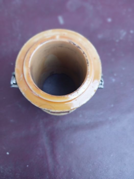 Катушки на пускатель РЭВ,Пме,пмл