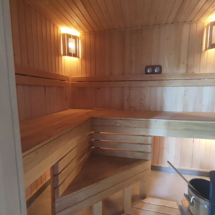 Нова Лазня, сауна, баня, чан, беседка, альтанка, місце відпочинку