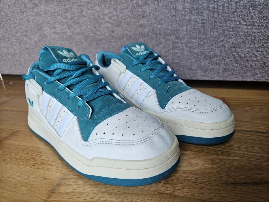 Adidas original centenial